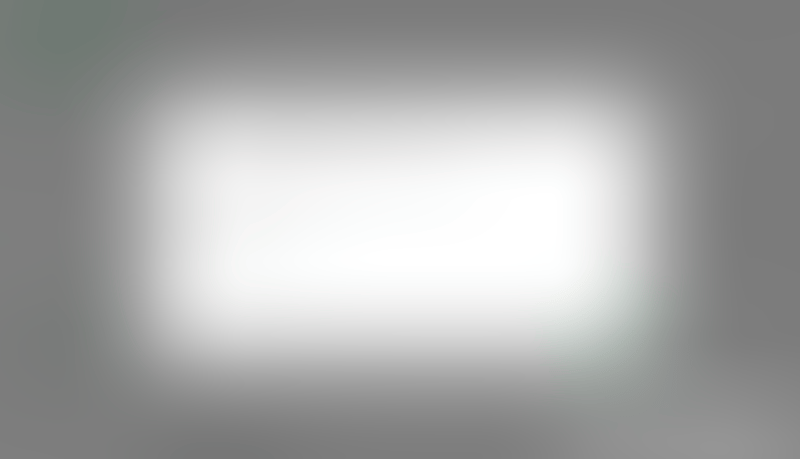 Cycle
			       ux ui design