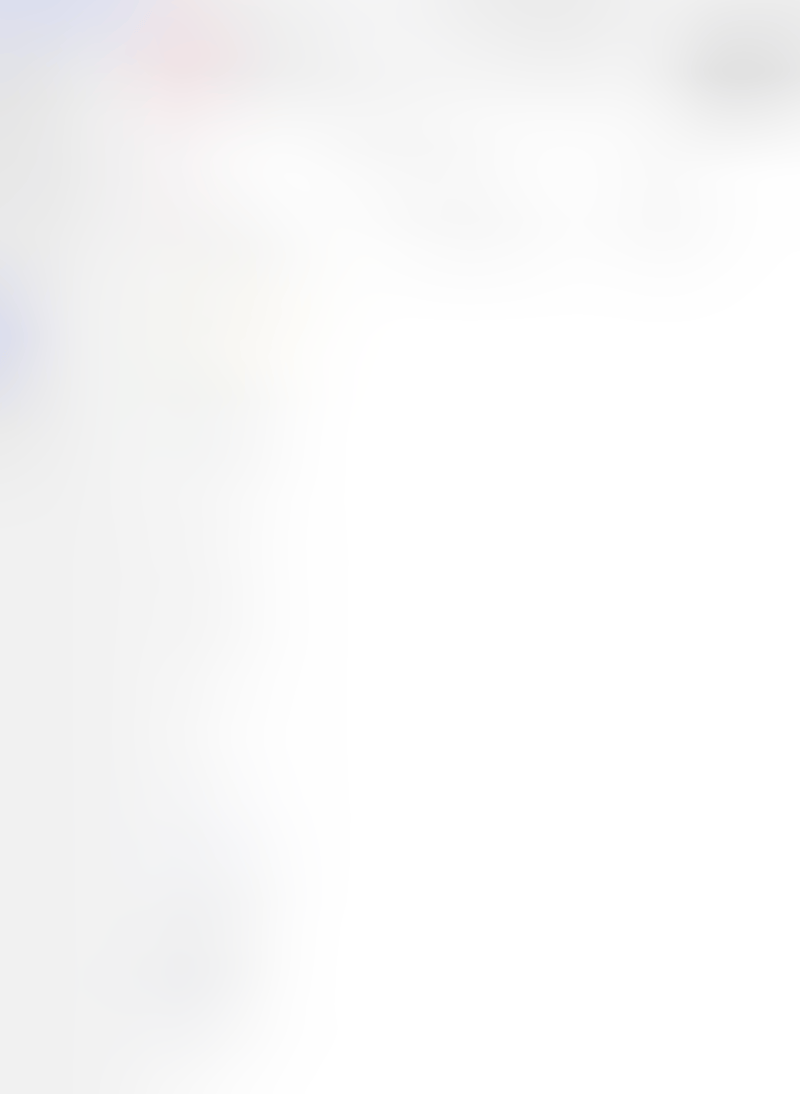 Intercom
			            ux ui design