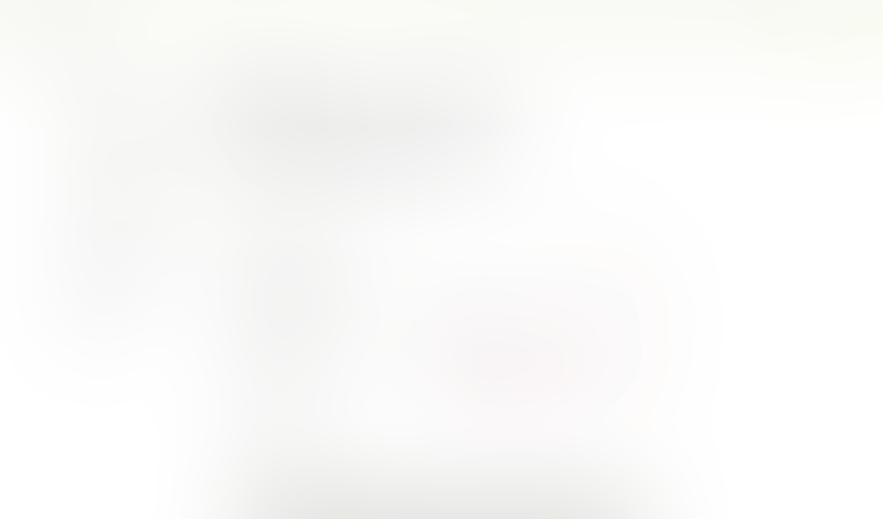 Travelperk screen example