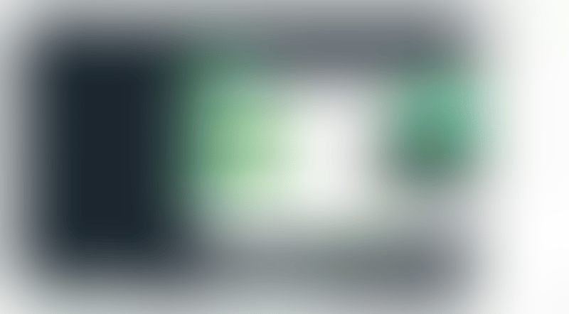 Artboard Studio
			     ux ui design