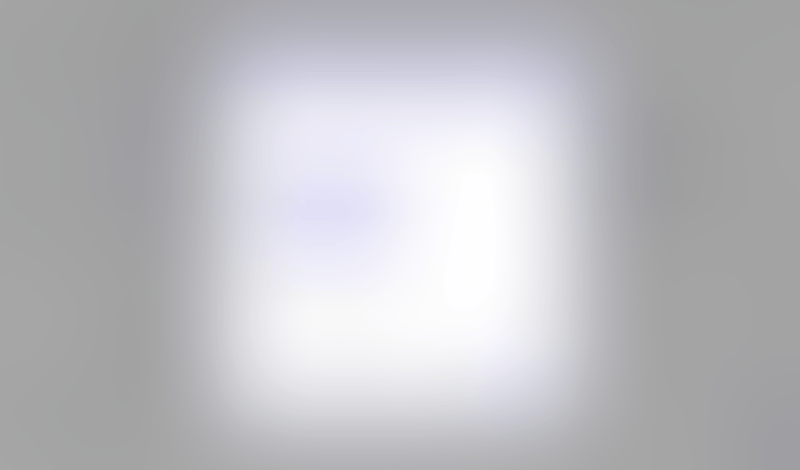 Gumlet
			           ux ui design