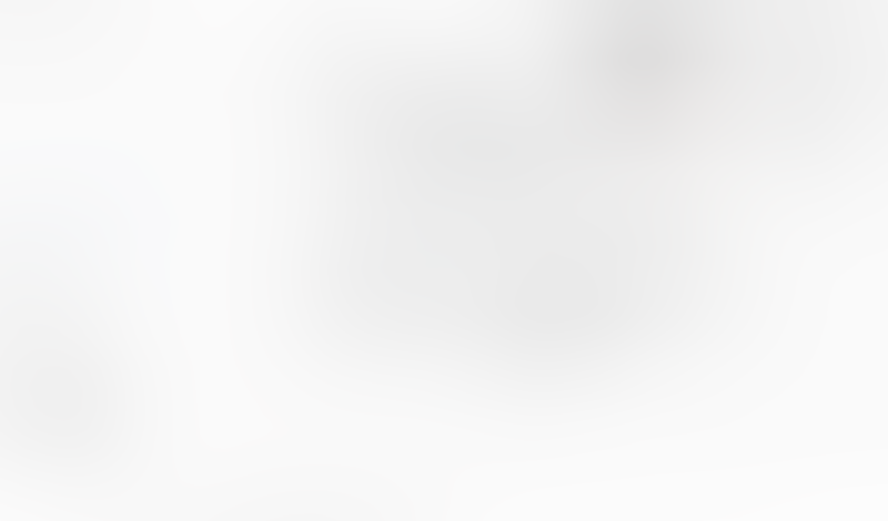 Cofounder screen example