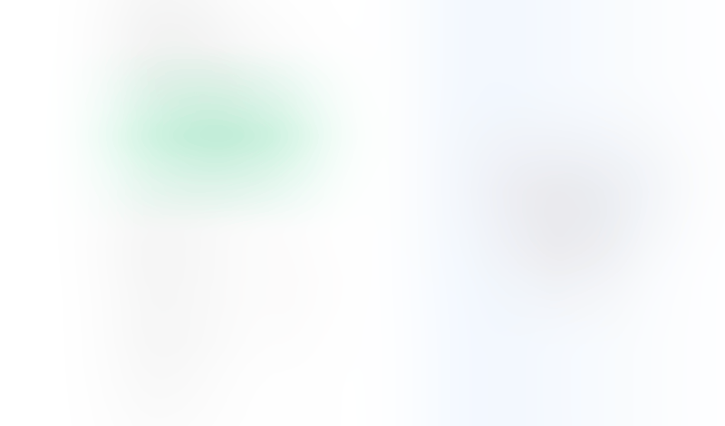 Circleback
			      ux ui design