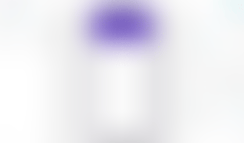 Glide
			        ux ui design