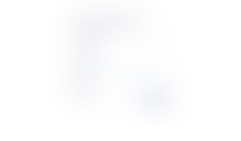 Vero
			         ux ui design