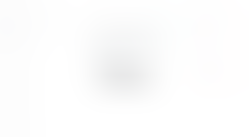 Height
			  ux ui design