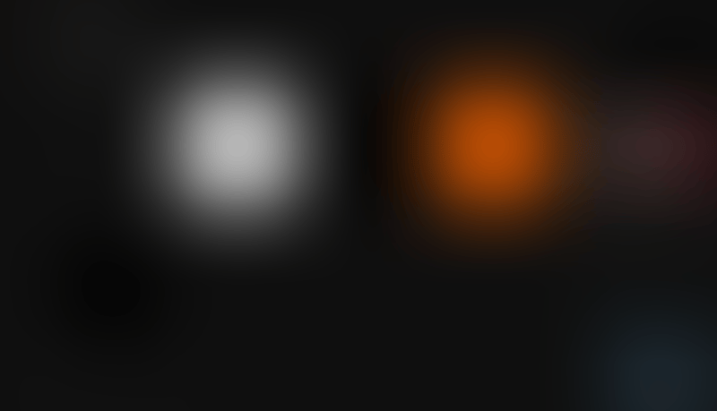 Standards
			      ux ui design