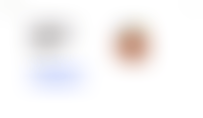 Homerun
			    ux ui design