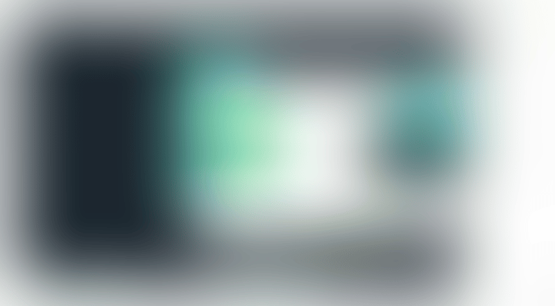 Artboard Studio
			        ux ui design