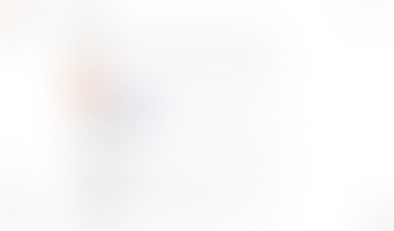 Glide
			      ux ui design