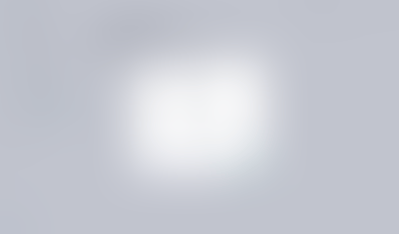 Grammarly screen example