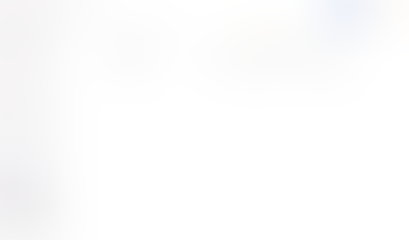 Asana
			         ux ui design