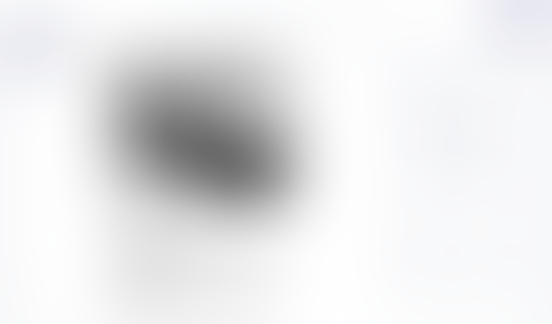 Mangomint
			    ux ui design