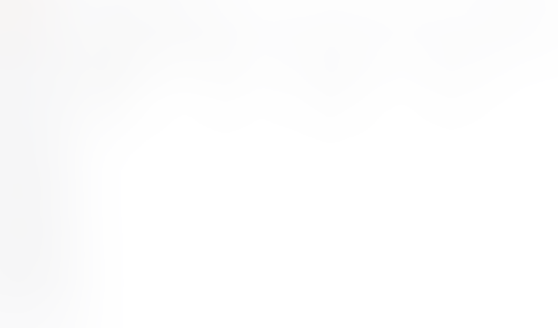 Steep
			             ux ui design