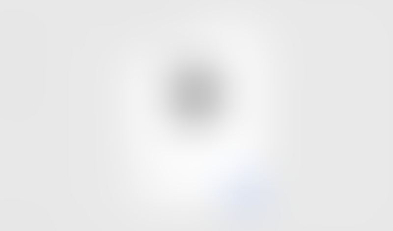 Nightwatch screen example