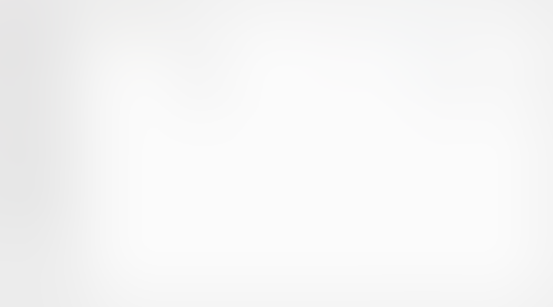Linear
			              ux ui design