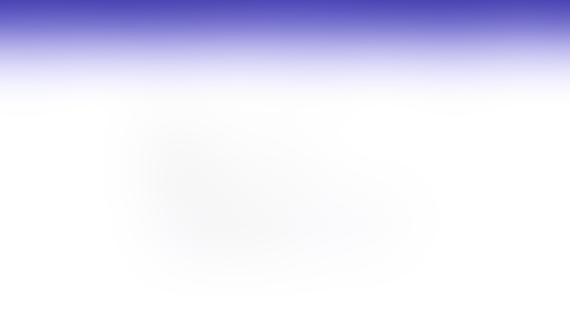 Capsule
			    ux ui design