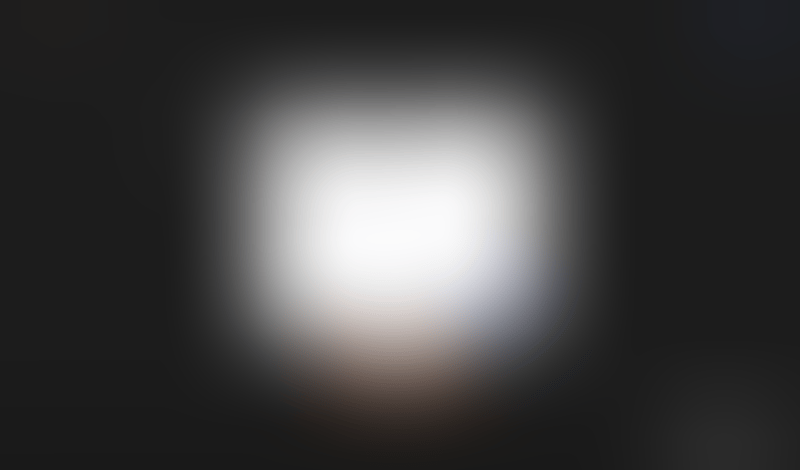 WeTransfer
			        ux ui design