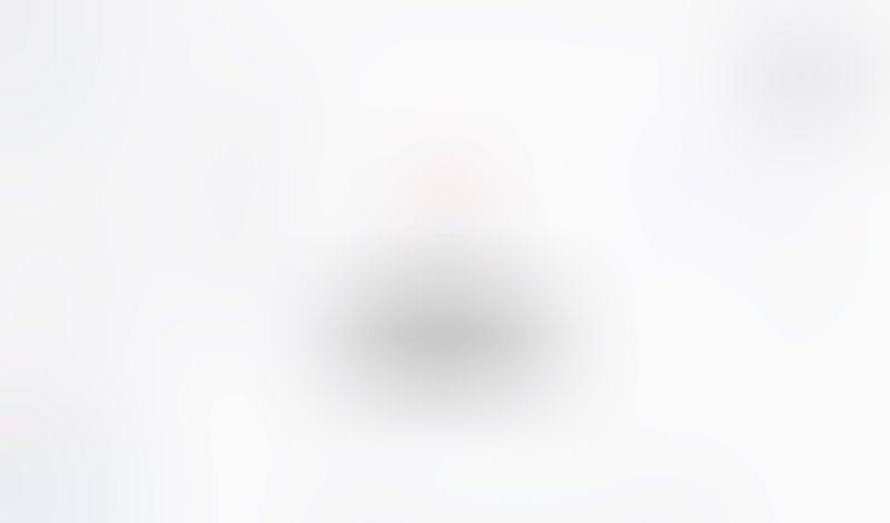 Dub
			     ux ui design