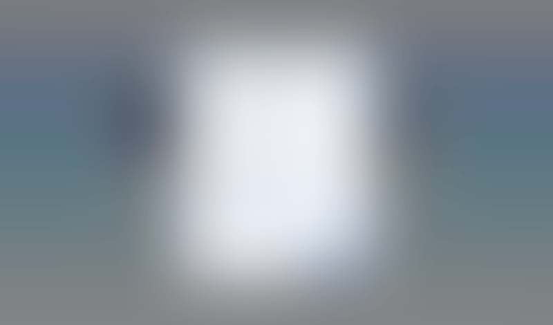 Gamma
			     ux ui design