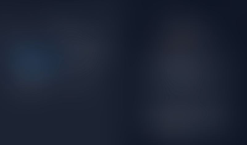 Replit
			      ux ui design