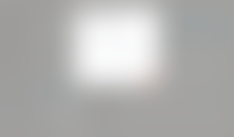 Monarch
			          ux ui design