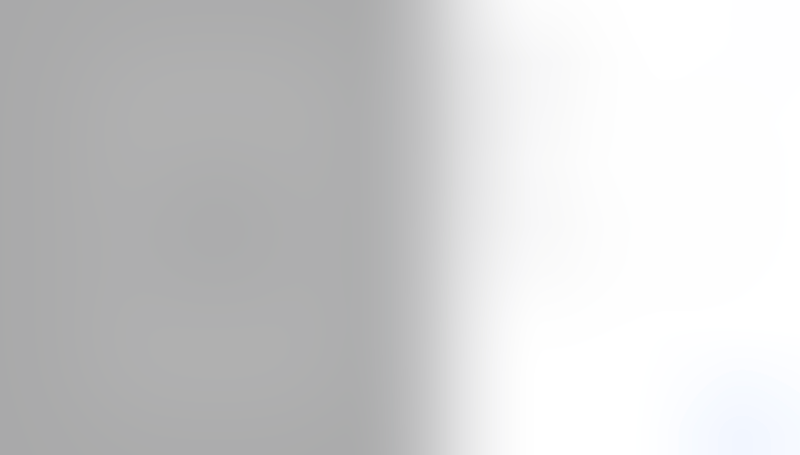 Tola
			          ux ui design