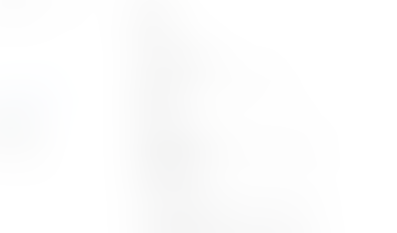 Cofounder screen example