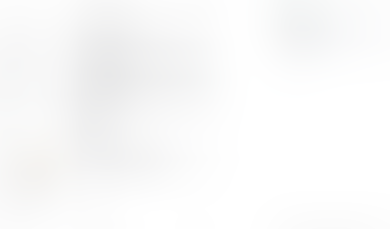 Grammarly screen example