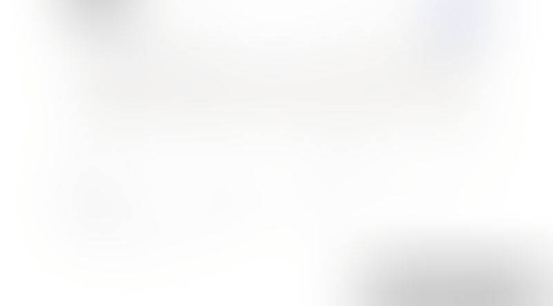 Tailscale
			     ux ui design