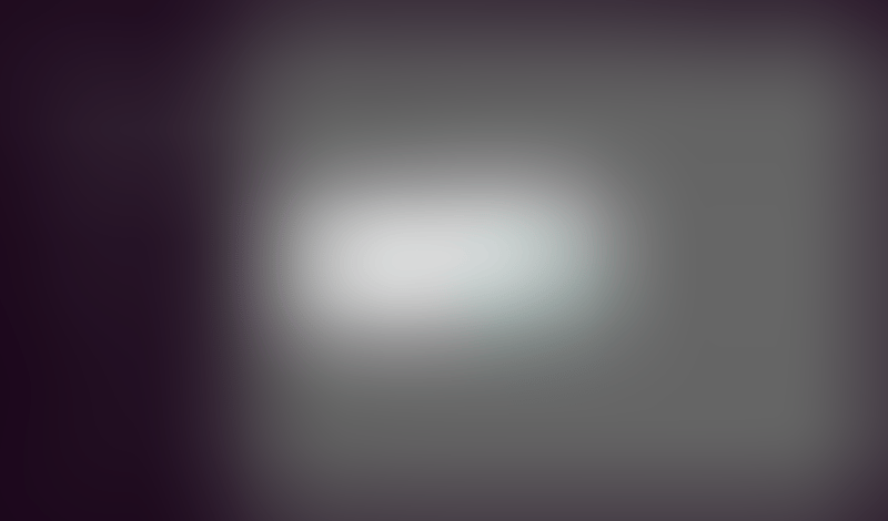 Slack
			       ux ui design