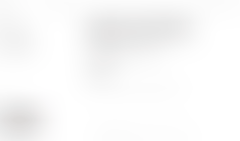 Anara screen example