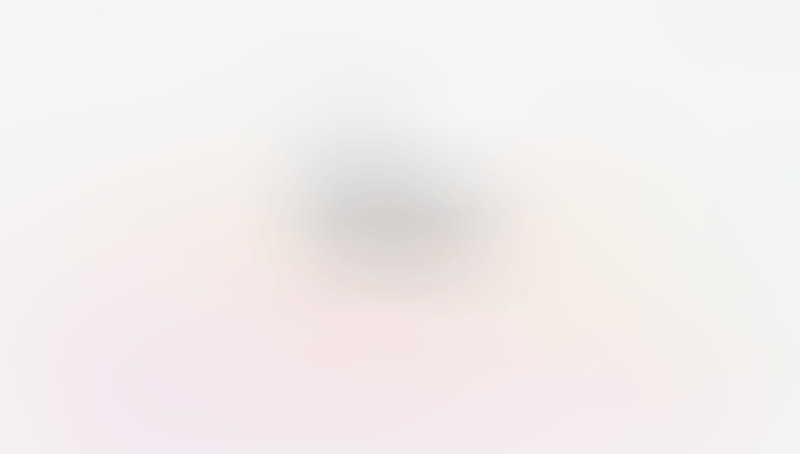 Luma
			    ux ui design