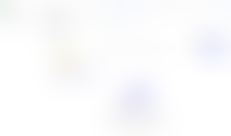 Creatopy screen example