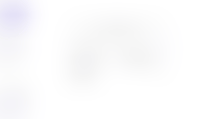 Jasper
			       ux ui design