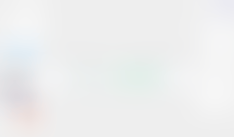 Tabular
			     ux ui design