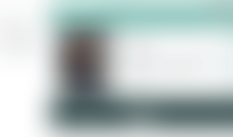 Podia
			     ux ui design