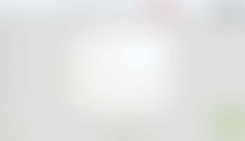 Mural
			       ux ui design