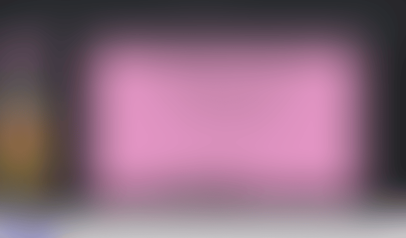 Tella
			    ux ui design