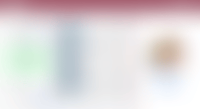 Airtable
			                   ux ui design