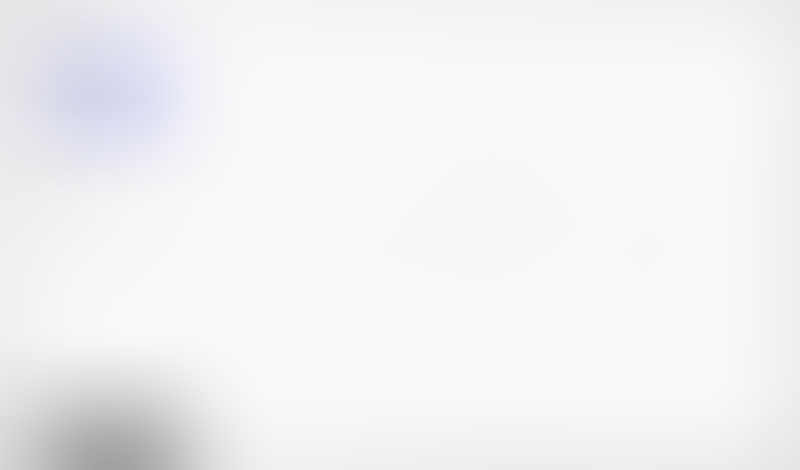 Gather screen example