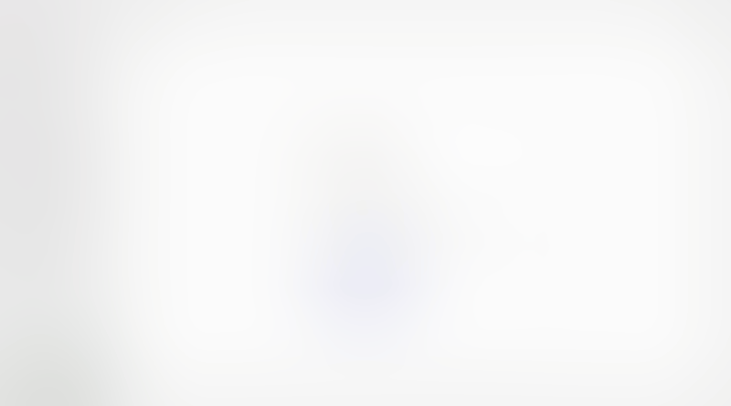 Linear
			              ux ui design