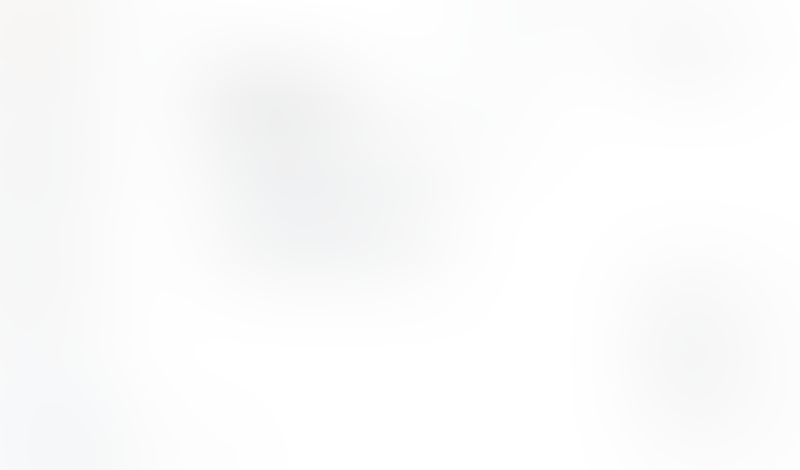 UserJot
			     ux ui design