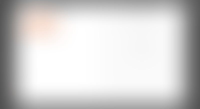 Scribe
			            ux ui design