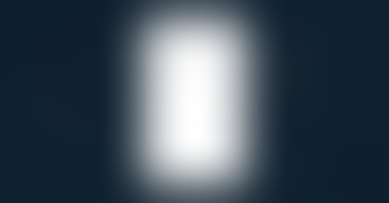 Carto
			          ux ui design