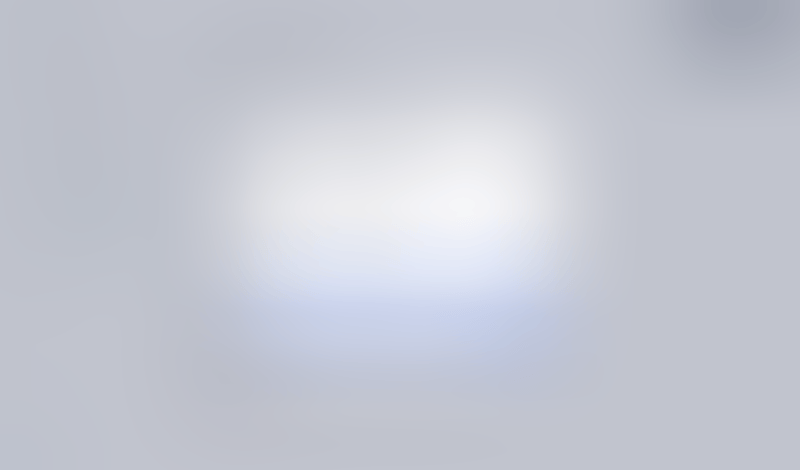 Grammarly screen example