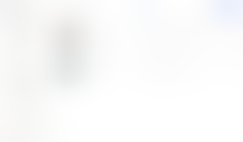 Air
			       ux ui design