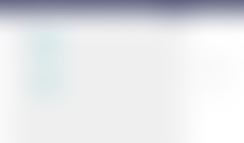 Mangomint screen example