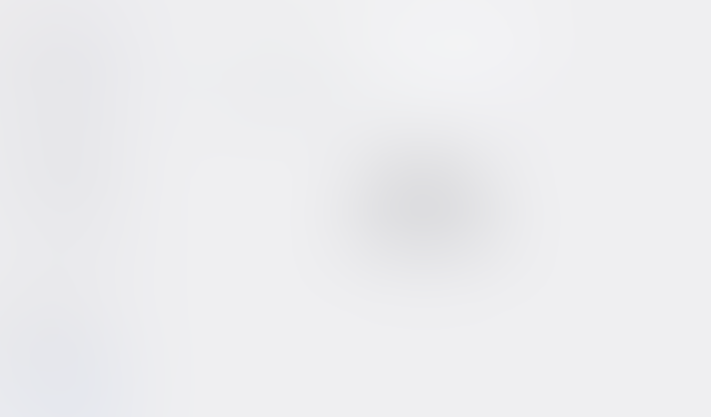 Slite
			   ux ui design