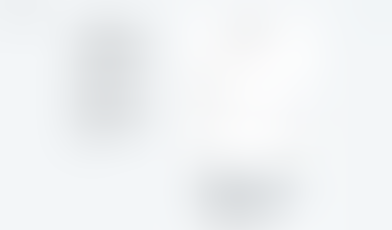 Vimeo
			    ux ui design